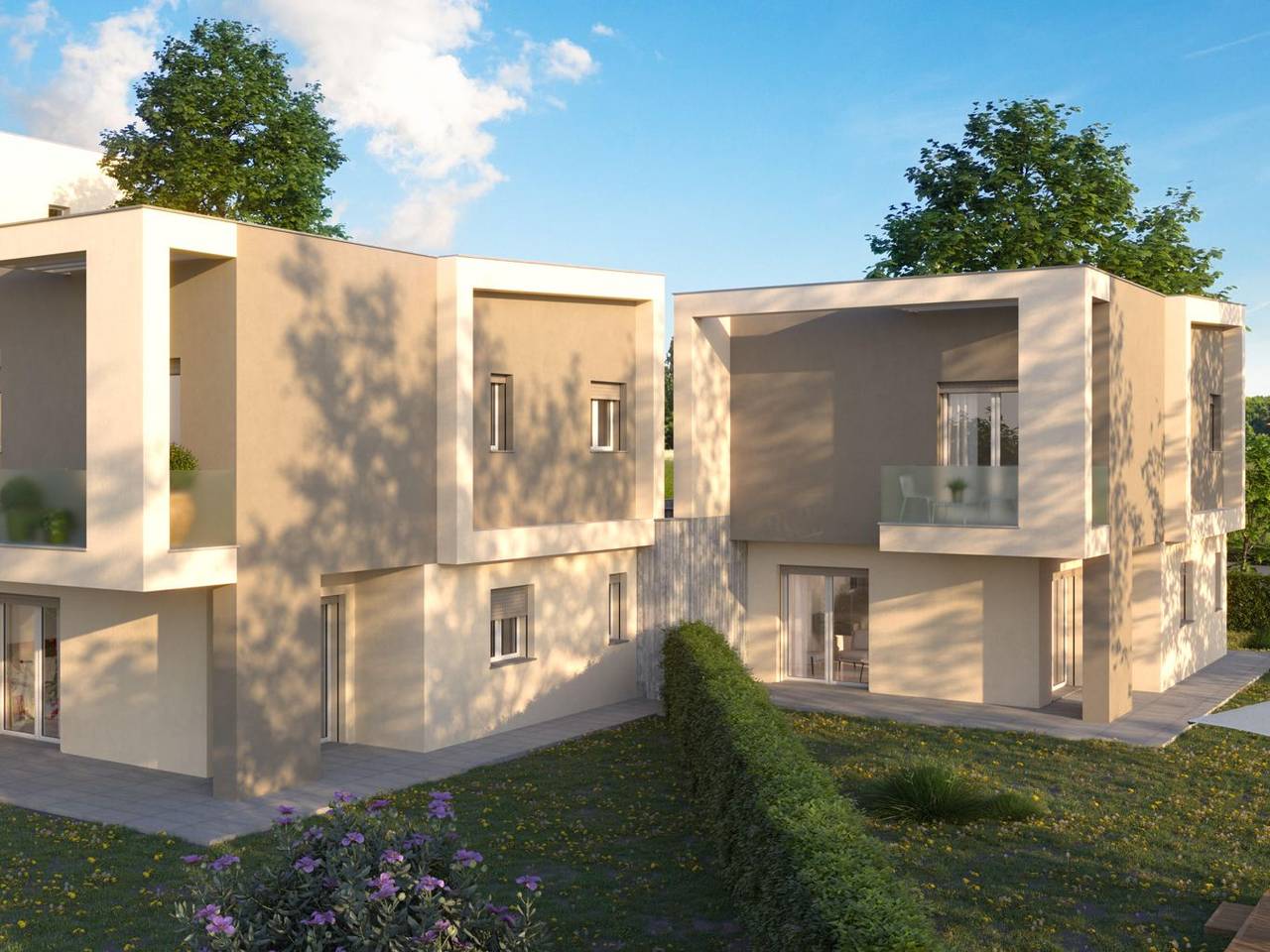 immagine annuncio 1 di 4