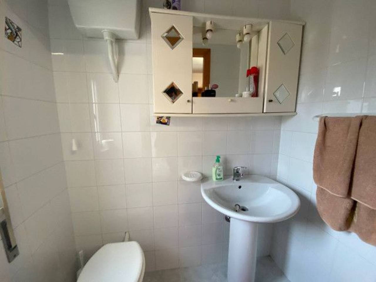 immagine annuncio 5 di 12