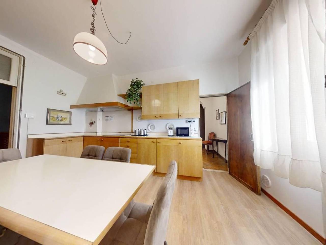 immagine annuncio 5 di 12