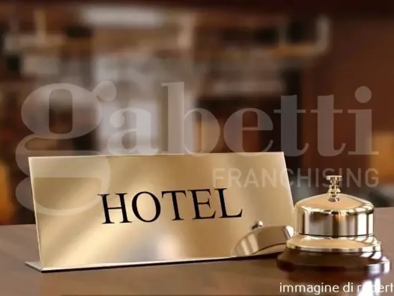 Albergo in , Pasian Di Prato, {3} - Foto 1