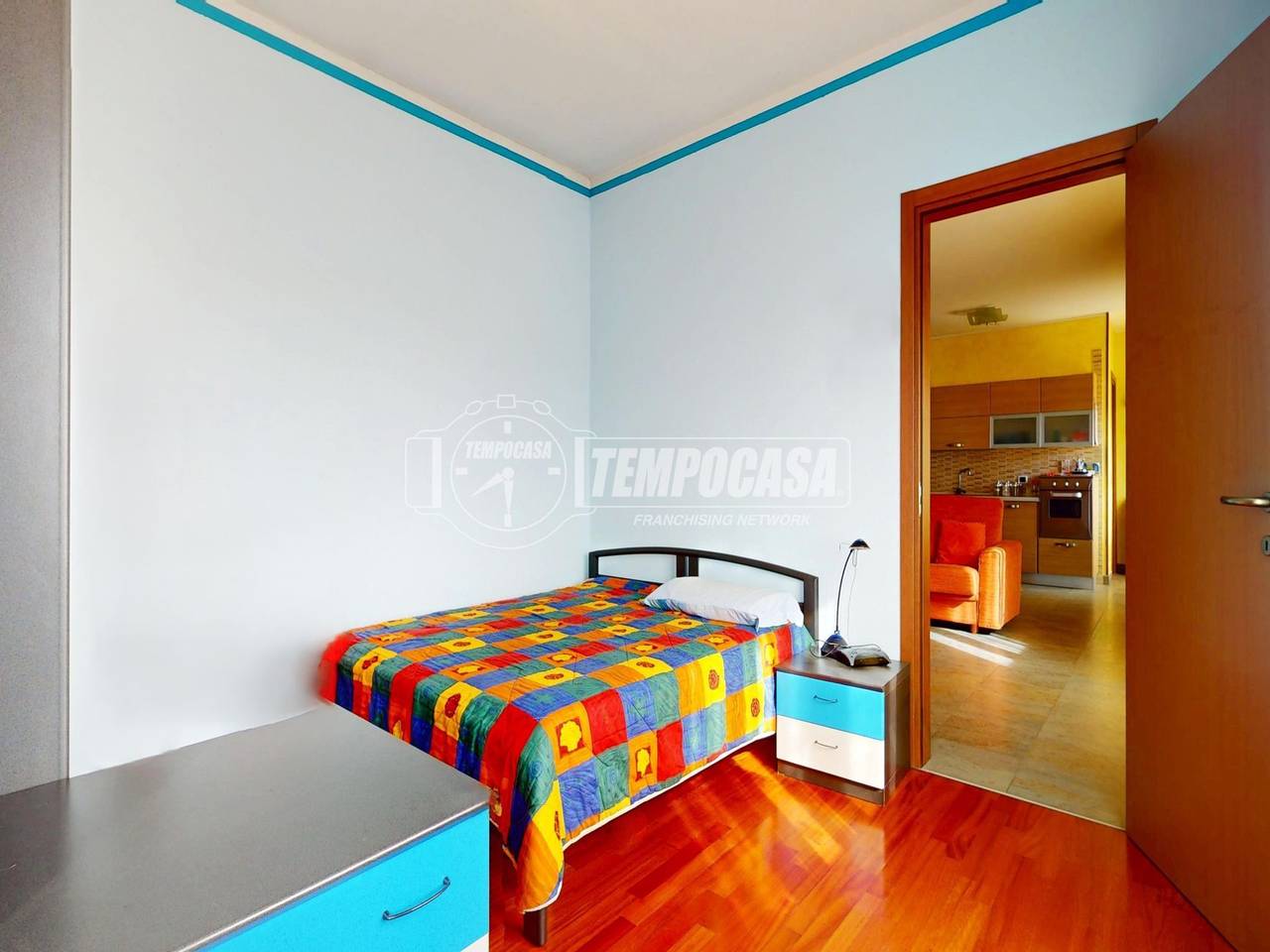 immagine annuncio 5 di 15