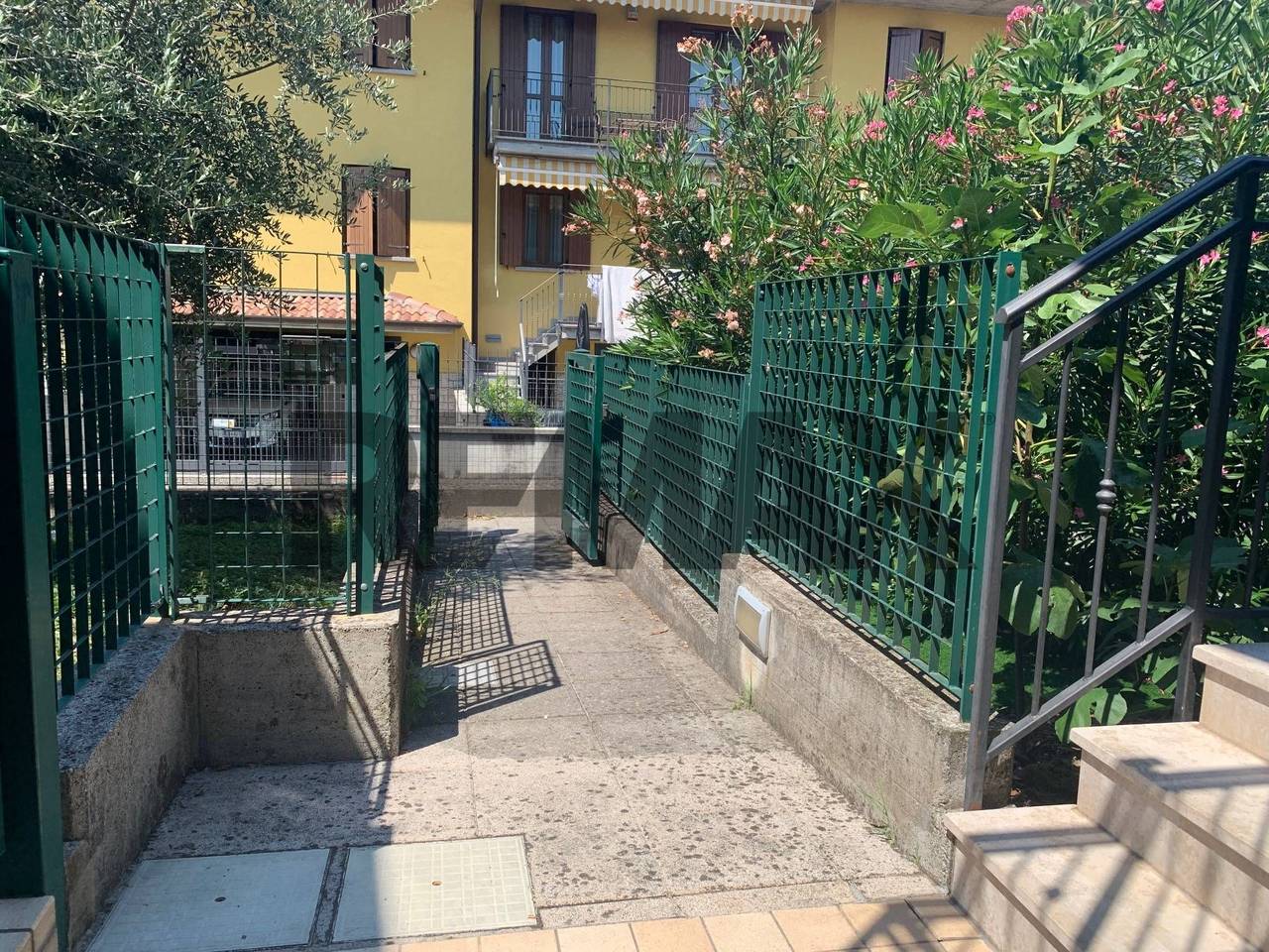 immagine annuncio 5 di 8