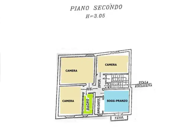 insertion image
