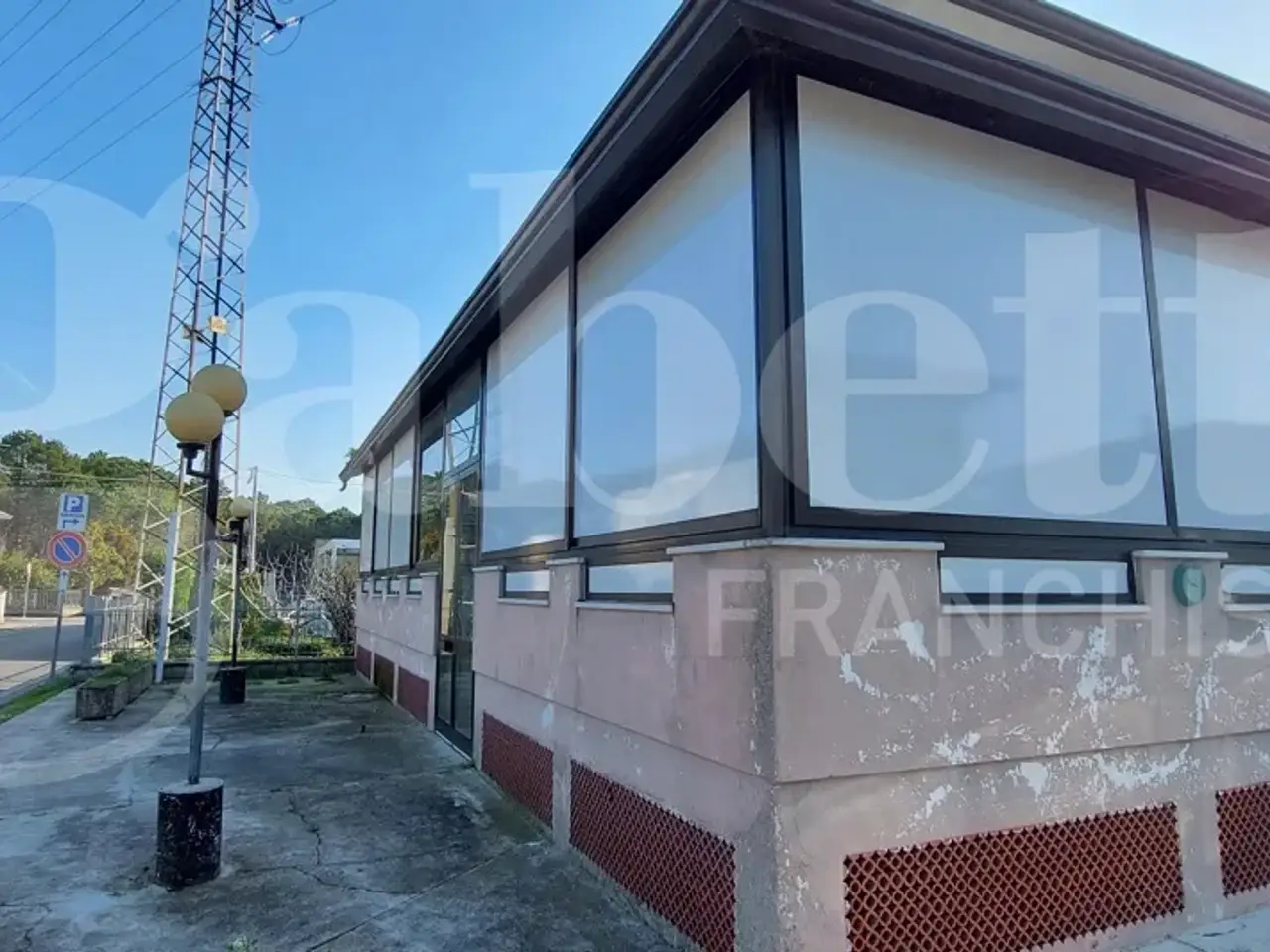 Negozio in , Porto Viro, {3} - Foto 1