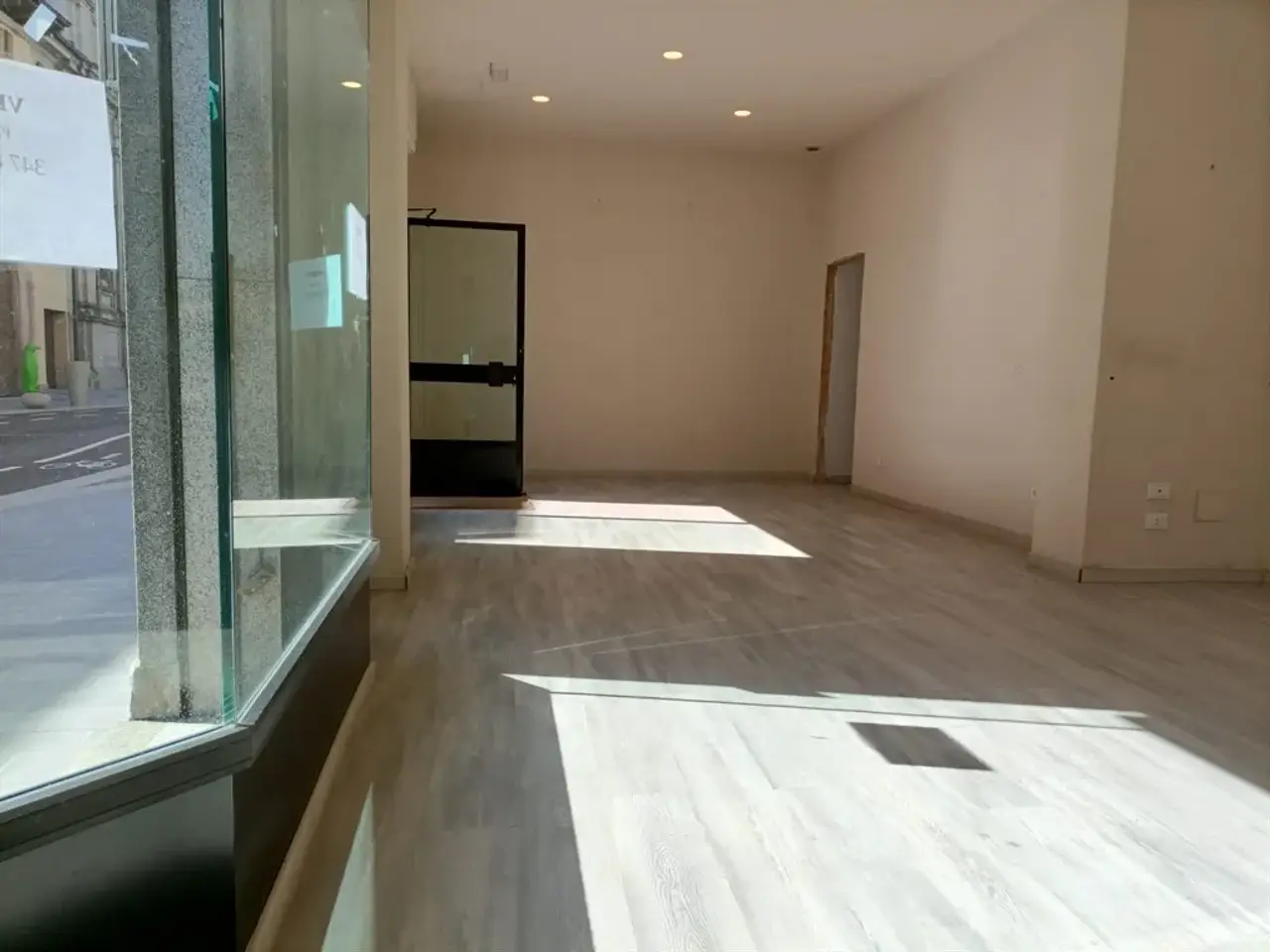 Negozio in , Cassano D'Adda, {3} - Foto 2
