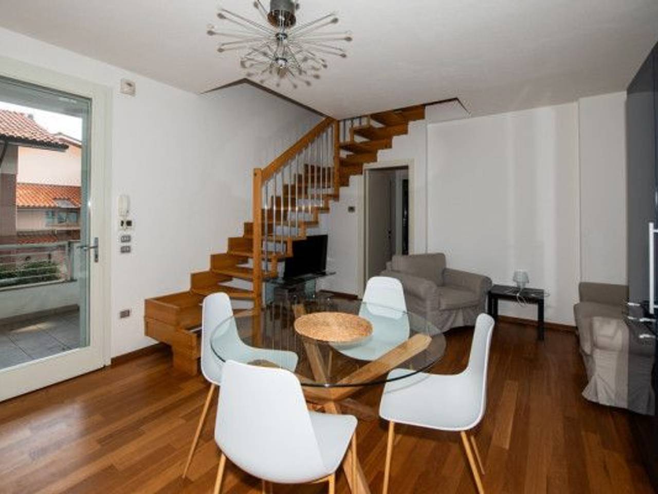 immagine annuncio 3 di 11