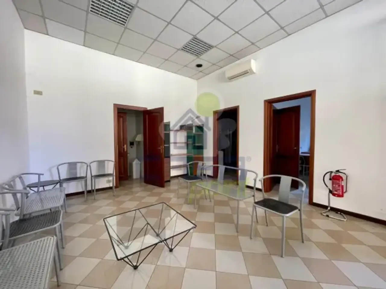 Negozio in Via Montanara, Castel San Giovanni, {3} - Foto 1