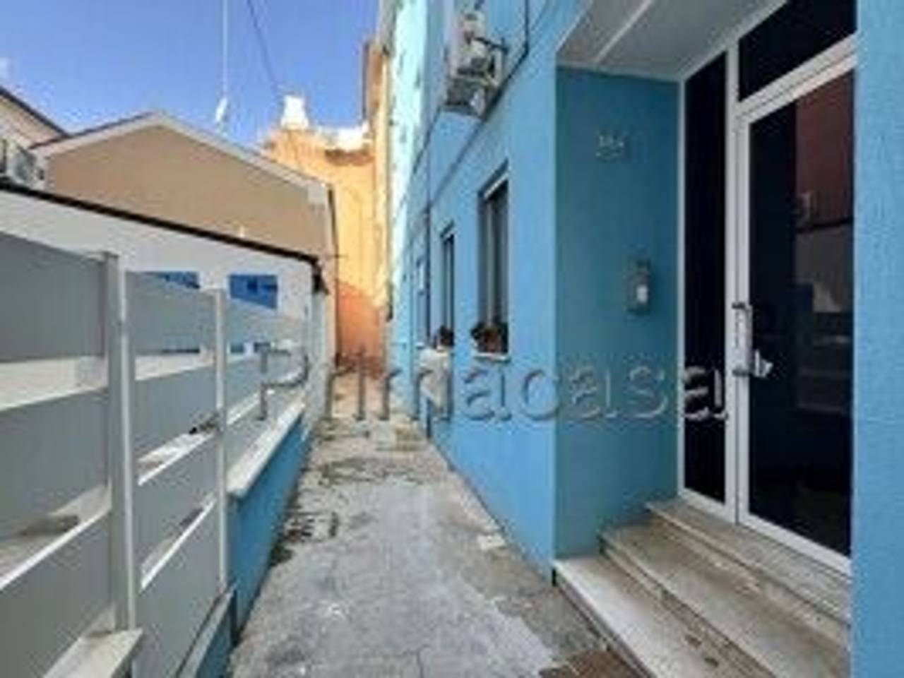 immagine annuncio 5 di 14