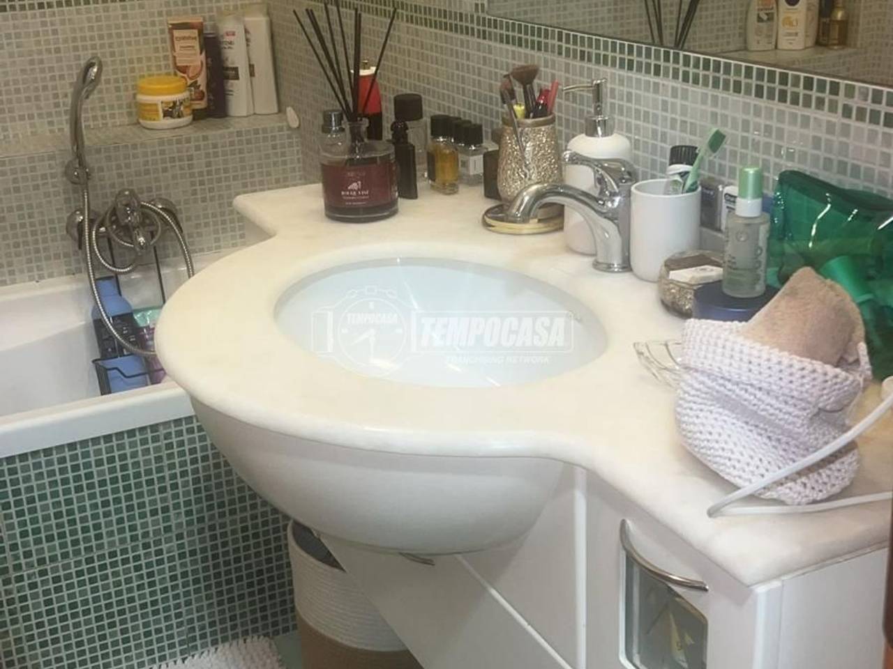 immagine annuncio 5 di 14