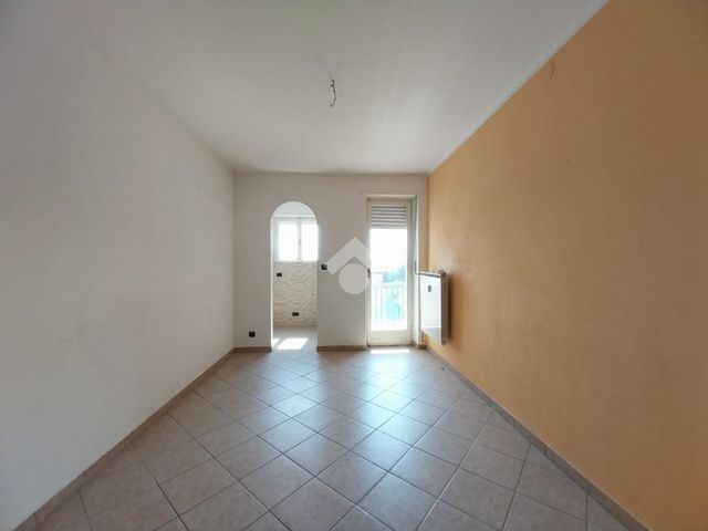 Zweizimmerwohnung in Corso Dora 18, Avigliana - Foto 1