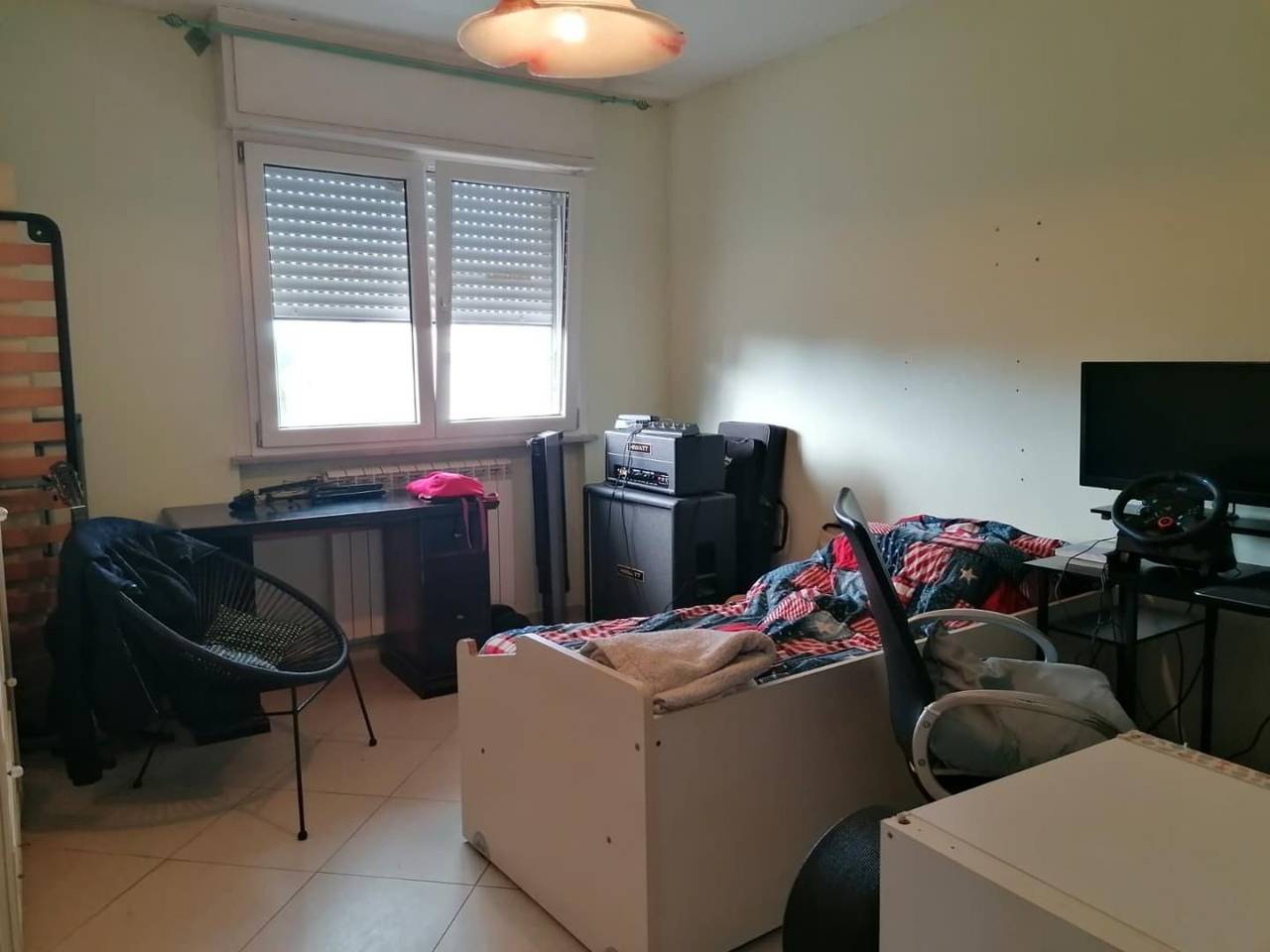 immagine annuncio 10 di 13