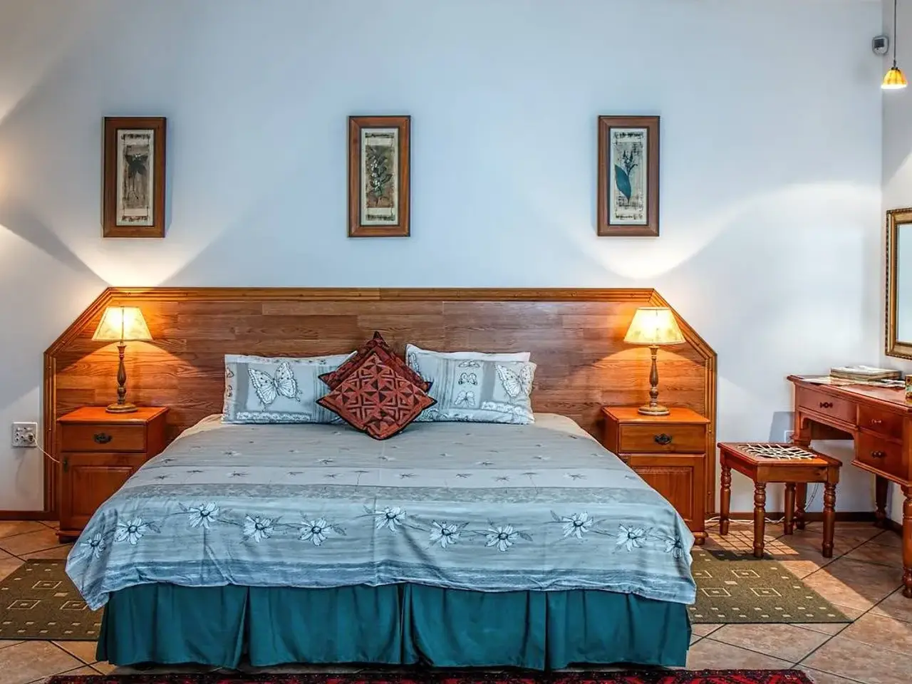 Hotel in , Pistoia, {3} - Foto 2