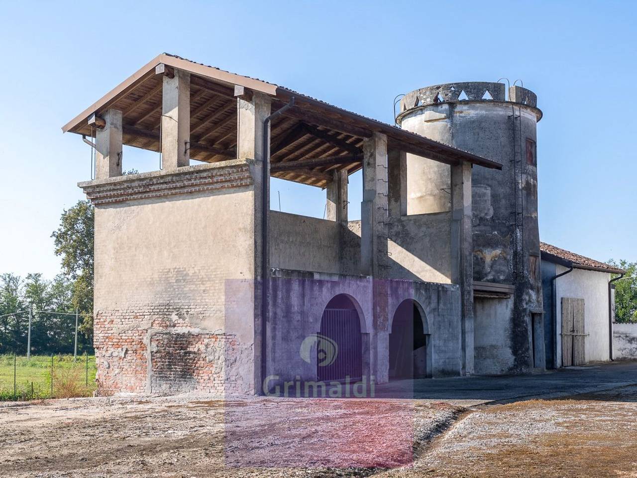 immagine annuncio 13 di 15