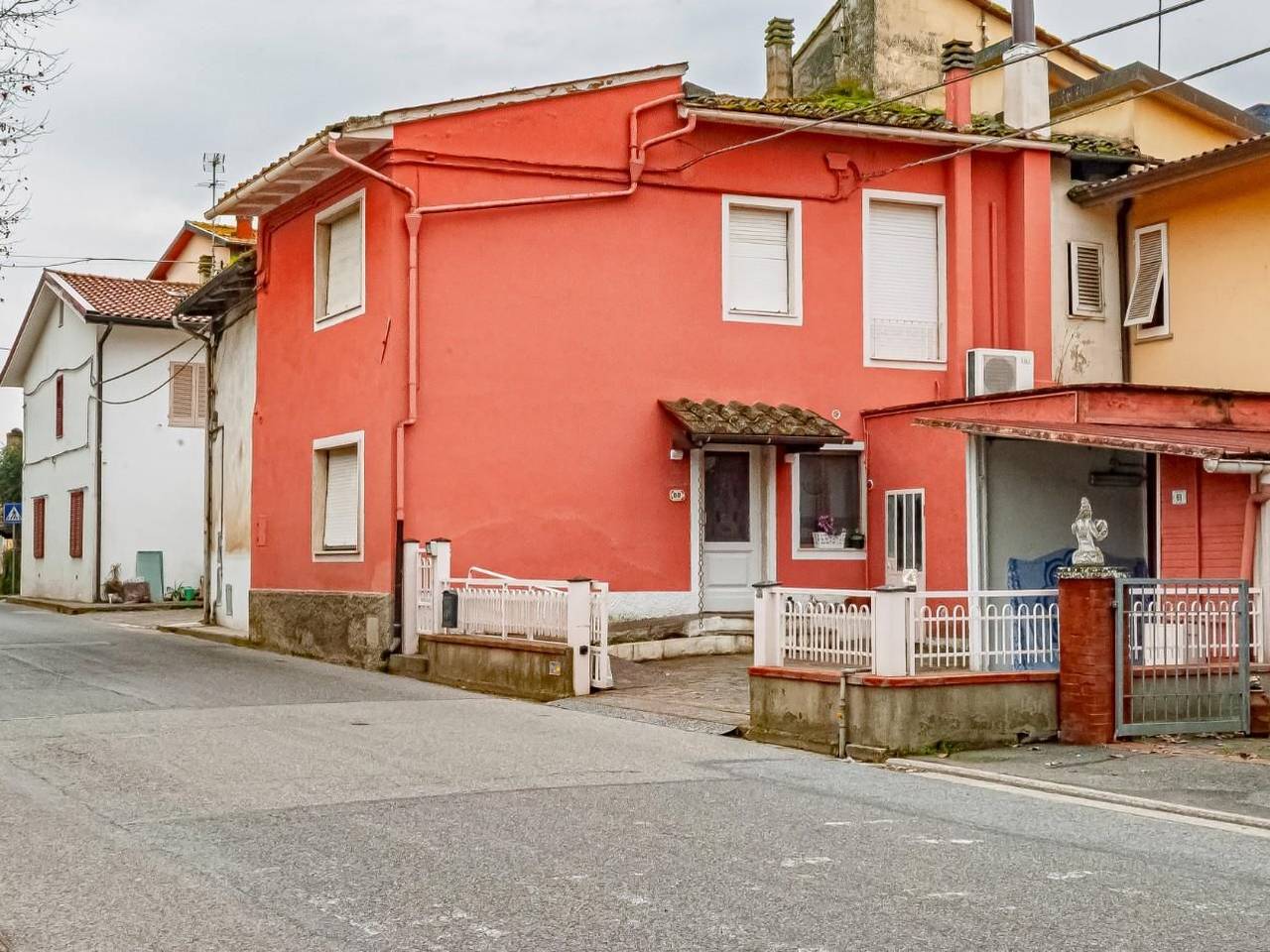 immagine annuncio 4 di 15