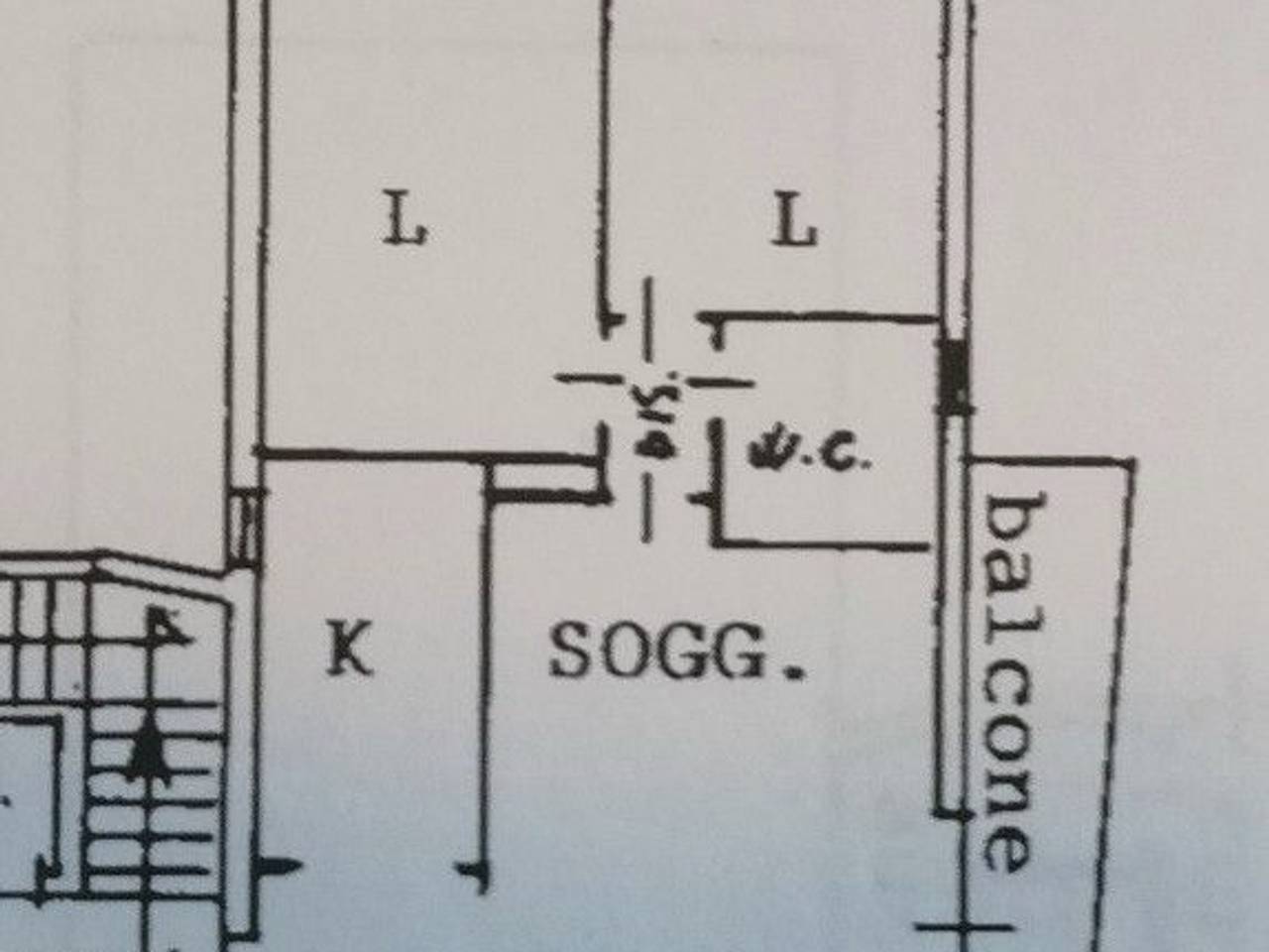 immagine annuncio 8 di 9