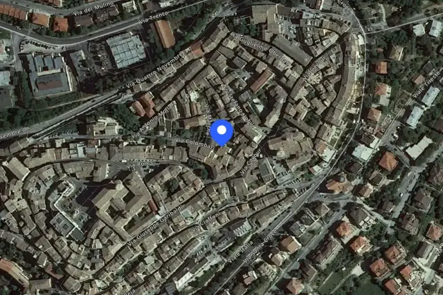 insertion image