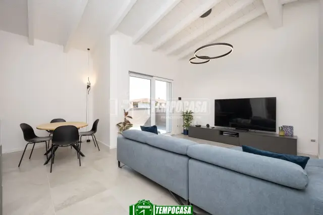 insertion image
