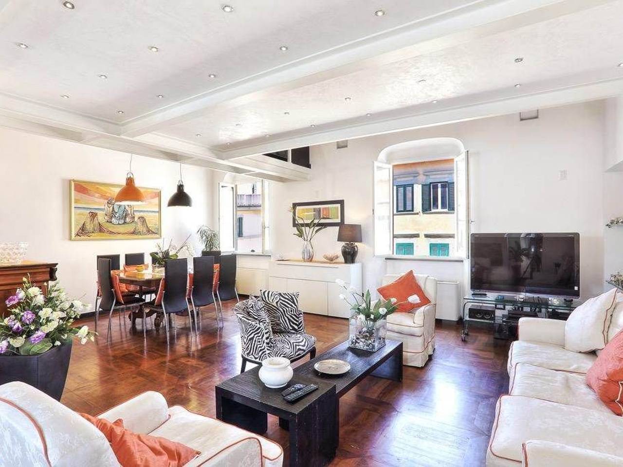 immagine annuncio 4 di 9