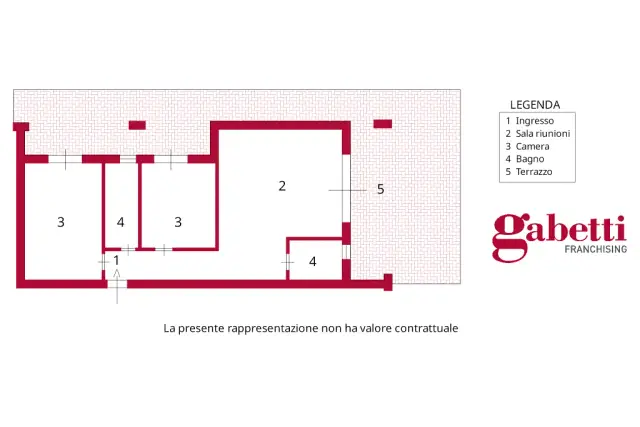 insertion image
