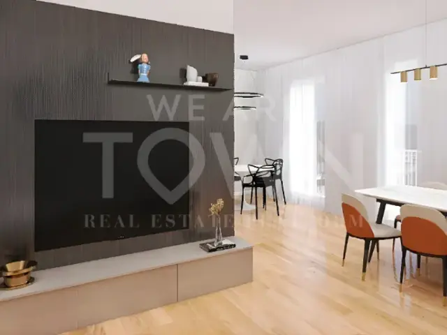 real estate img
