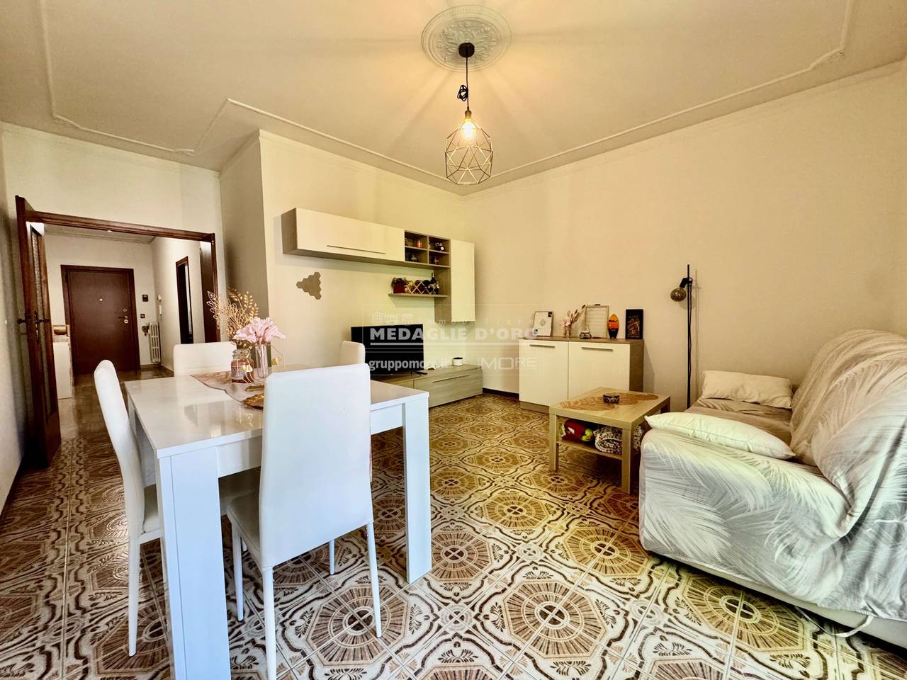 immagine annuncio 5 di 14