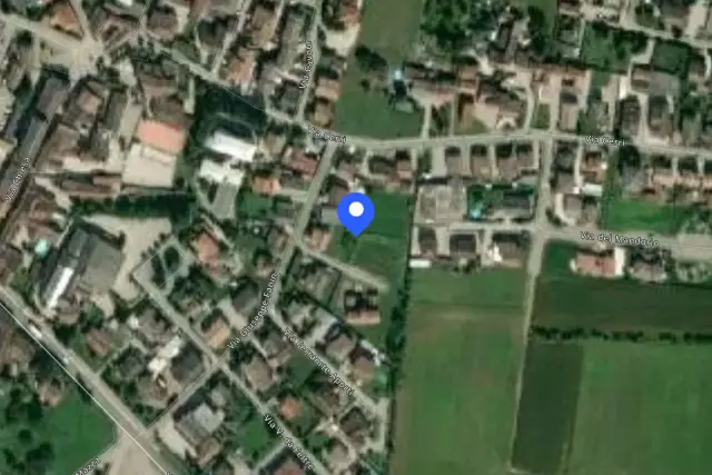 insertion image