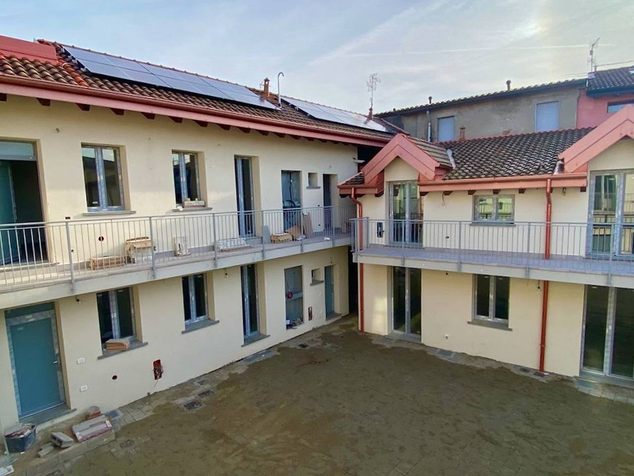 immagine annuncio 7 di 15