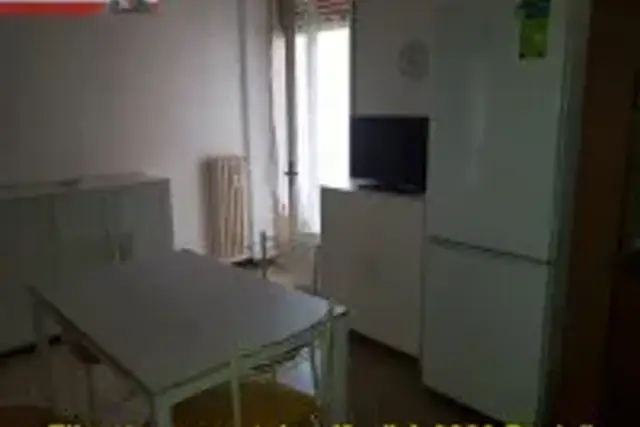 insertion image