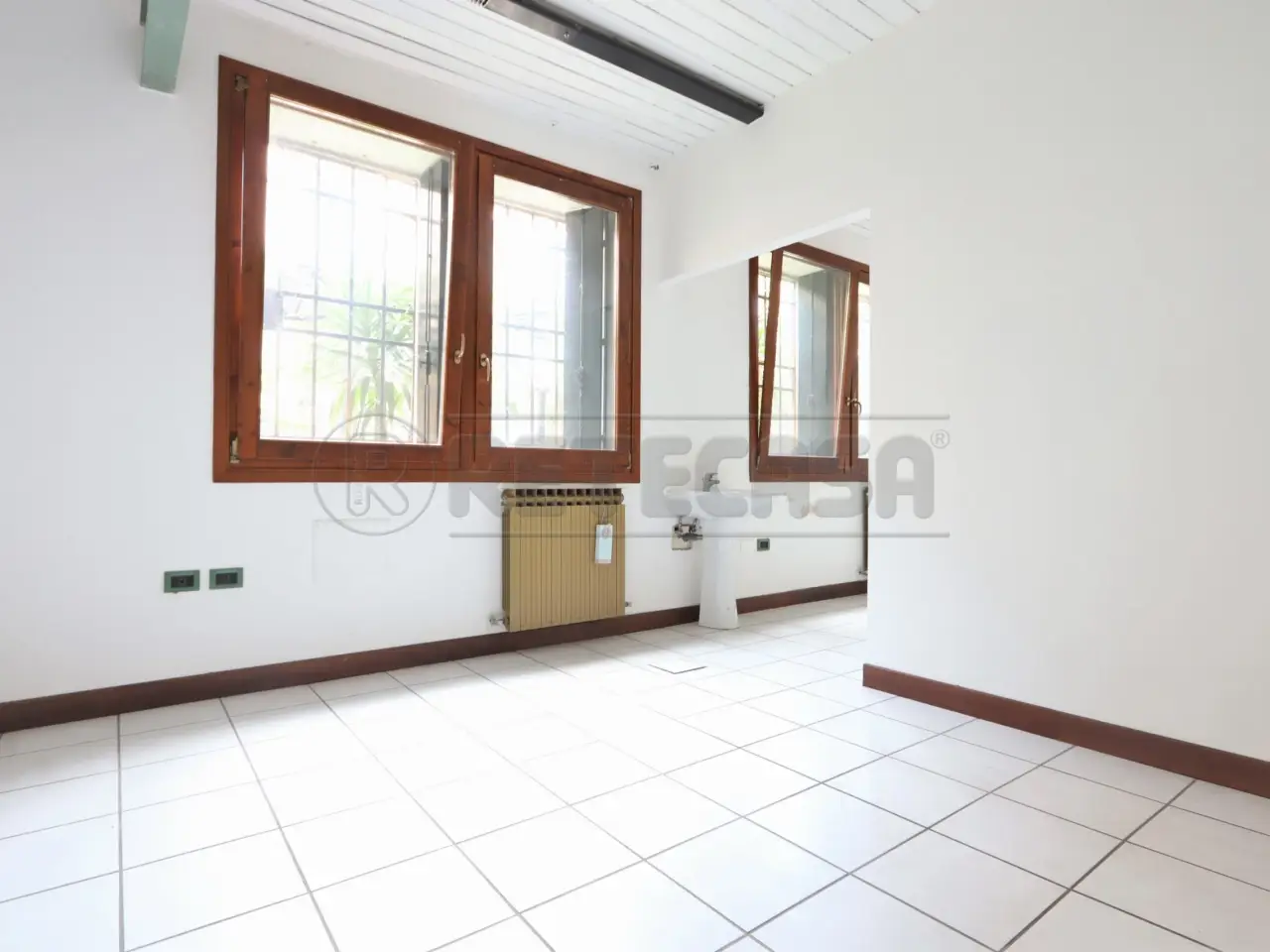 Ufficio in , Montegalda, {3} - Foto 2