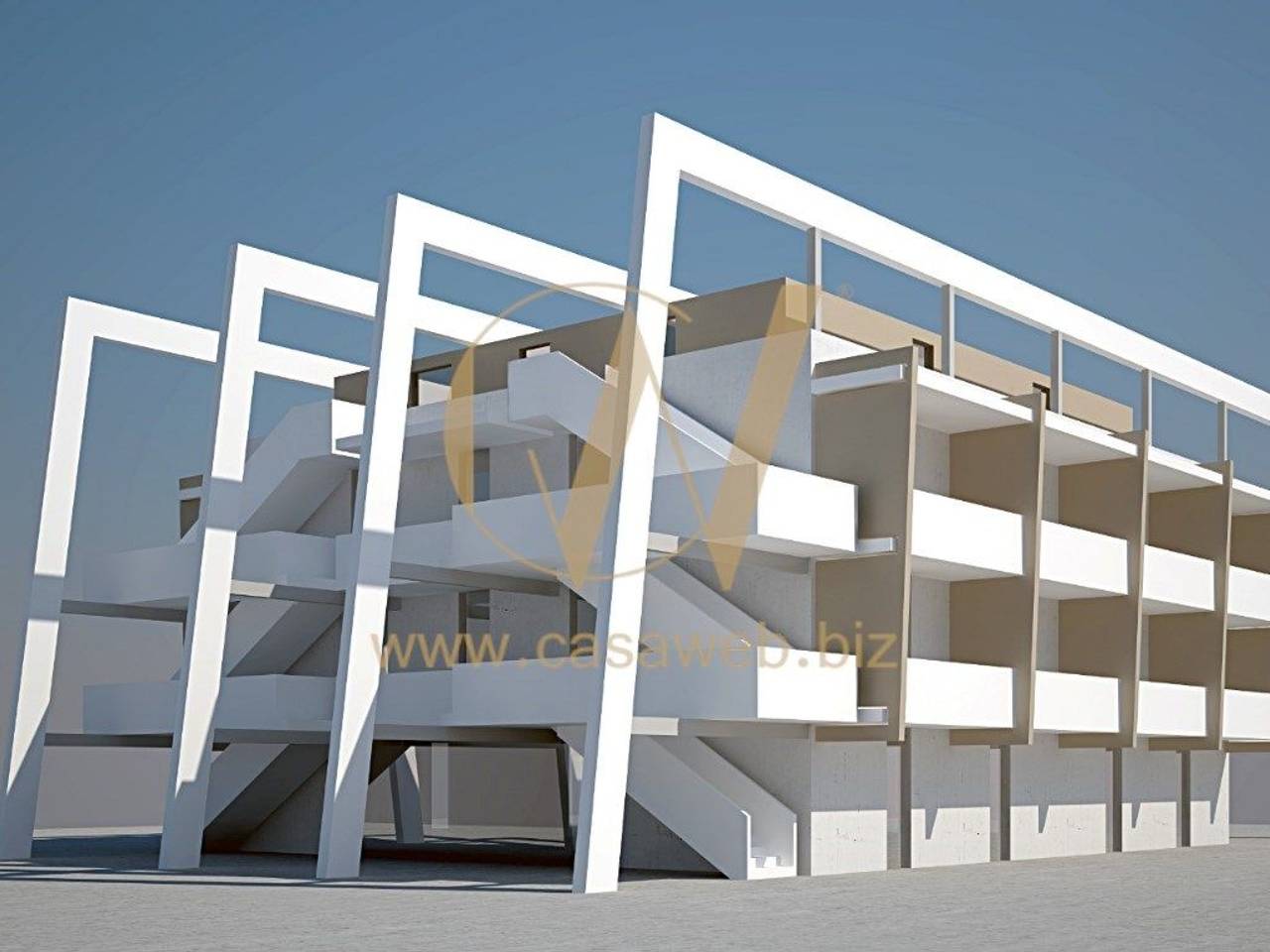 immagine annuncio 2 di 11