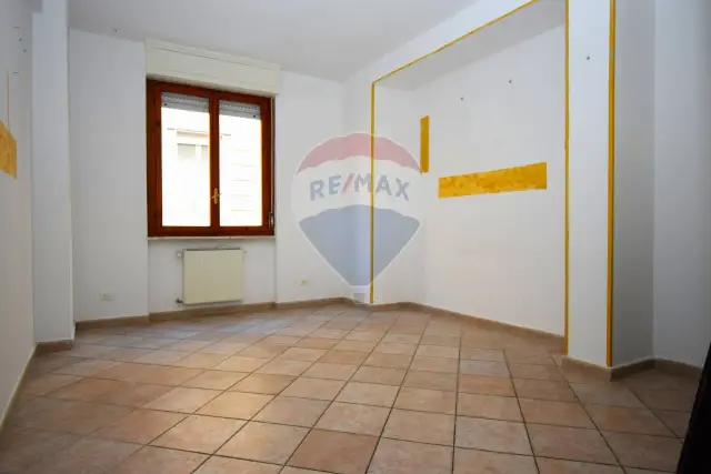 insertion image