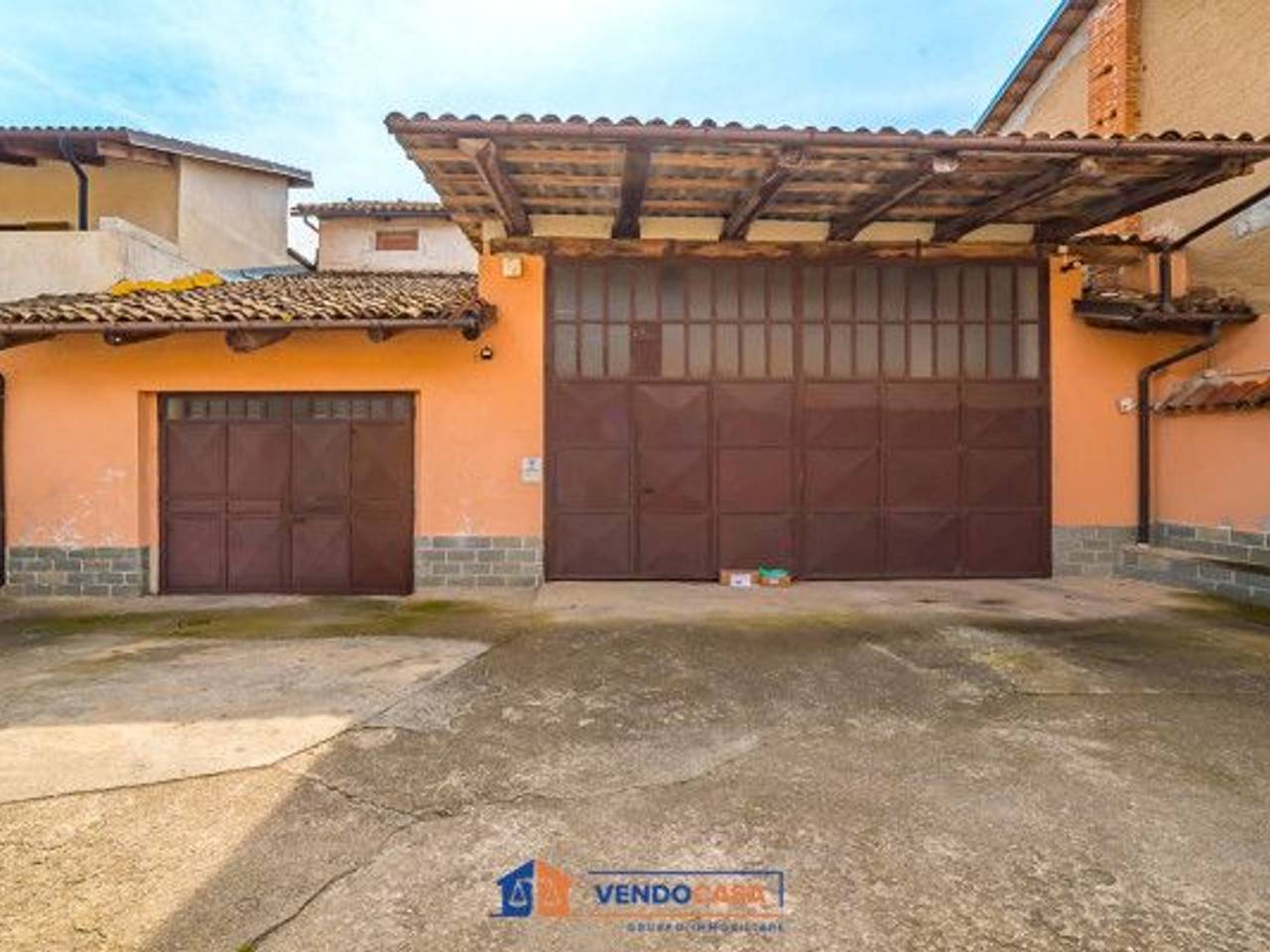 immagine annuncio 3 di 13