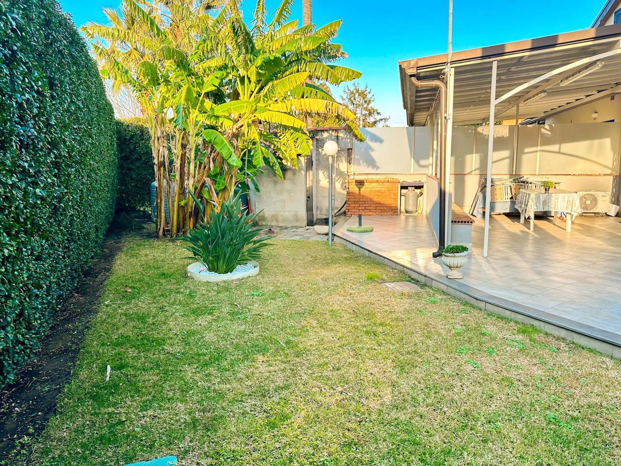 immagine annuncio 1 di 13