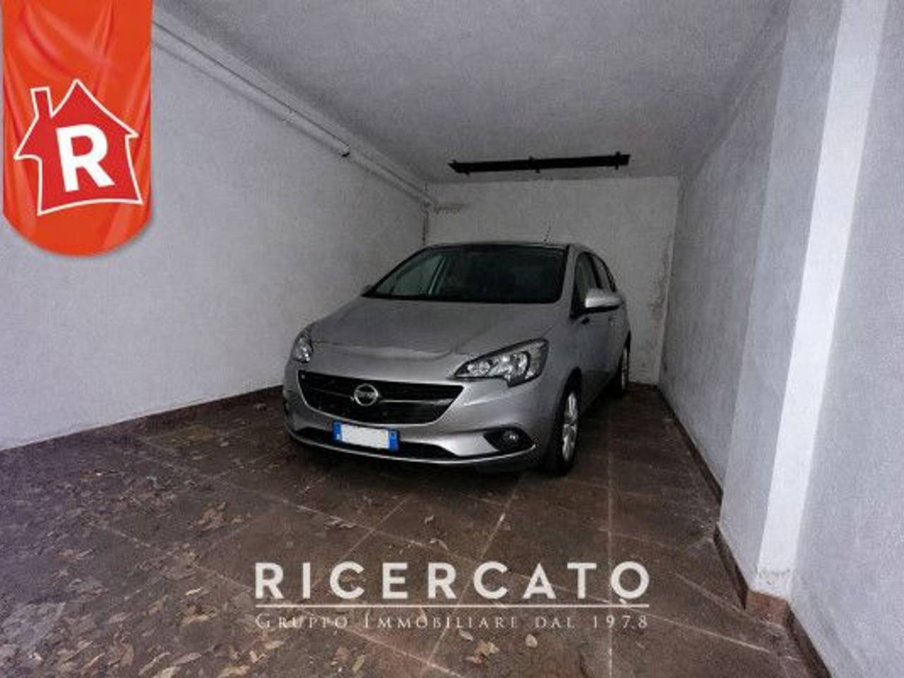 immagine annuncio 9 di 10