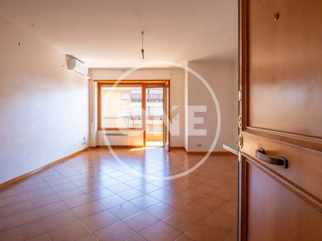 Ufficio in Viale dei Monfortani 57, Roma, {3} - Foto 1