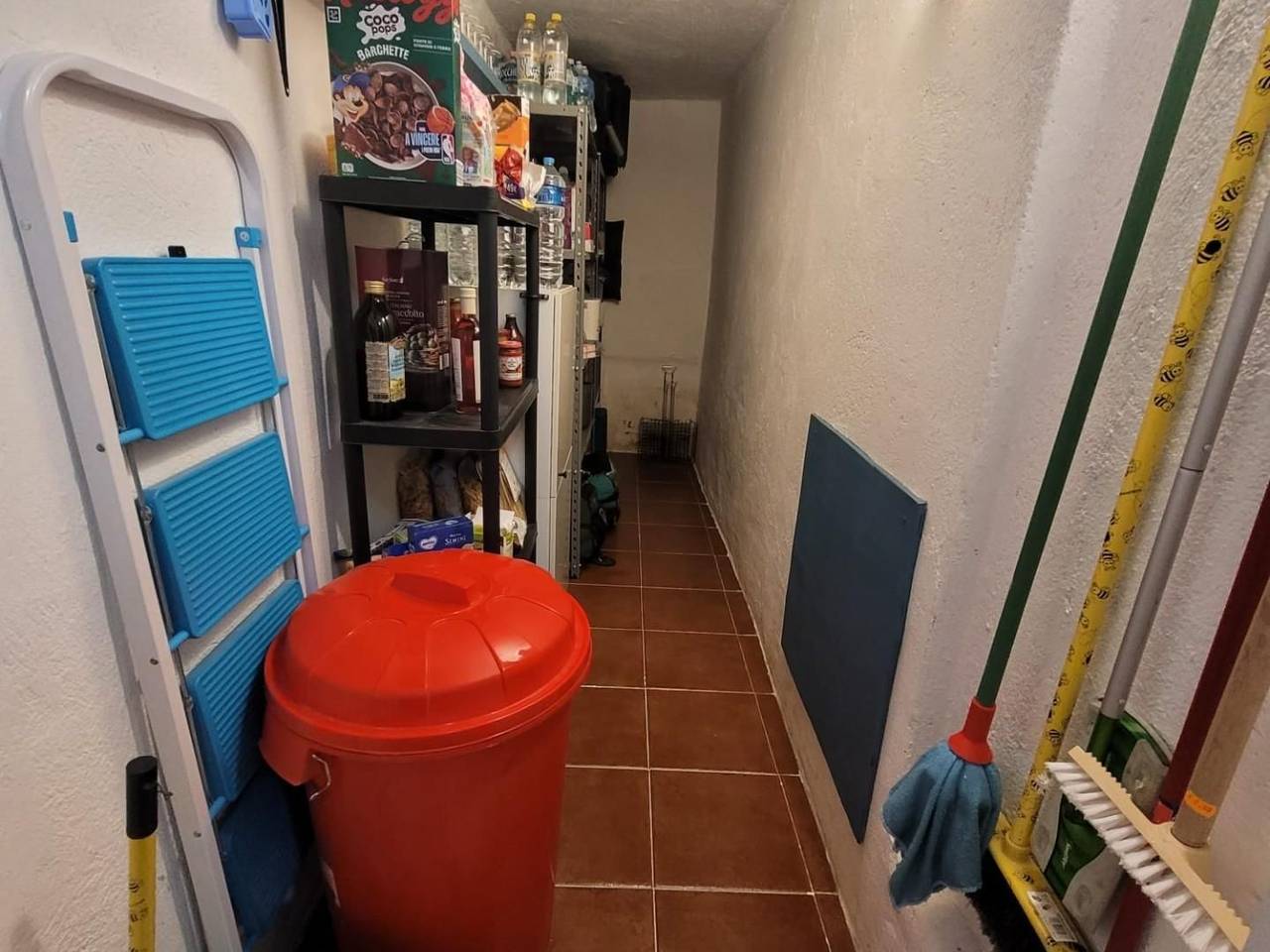 immagine annuncio 6 di 11