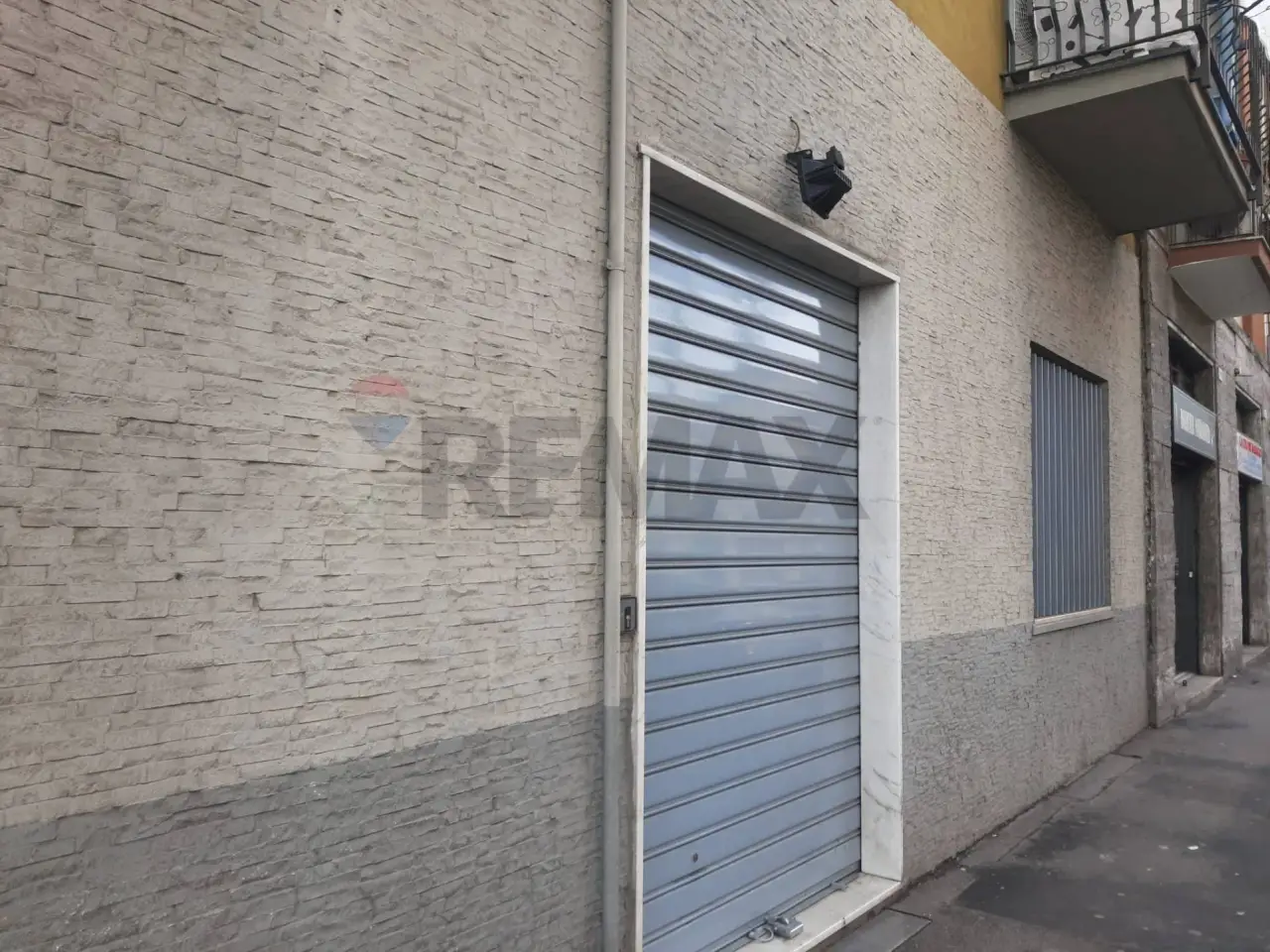 Negozio in , Sesto San Giovanni, {3} - Foto 1