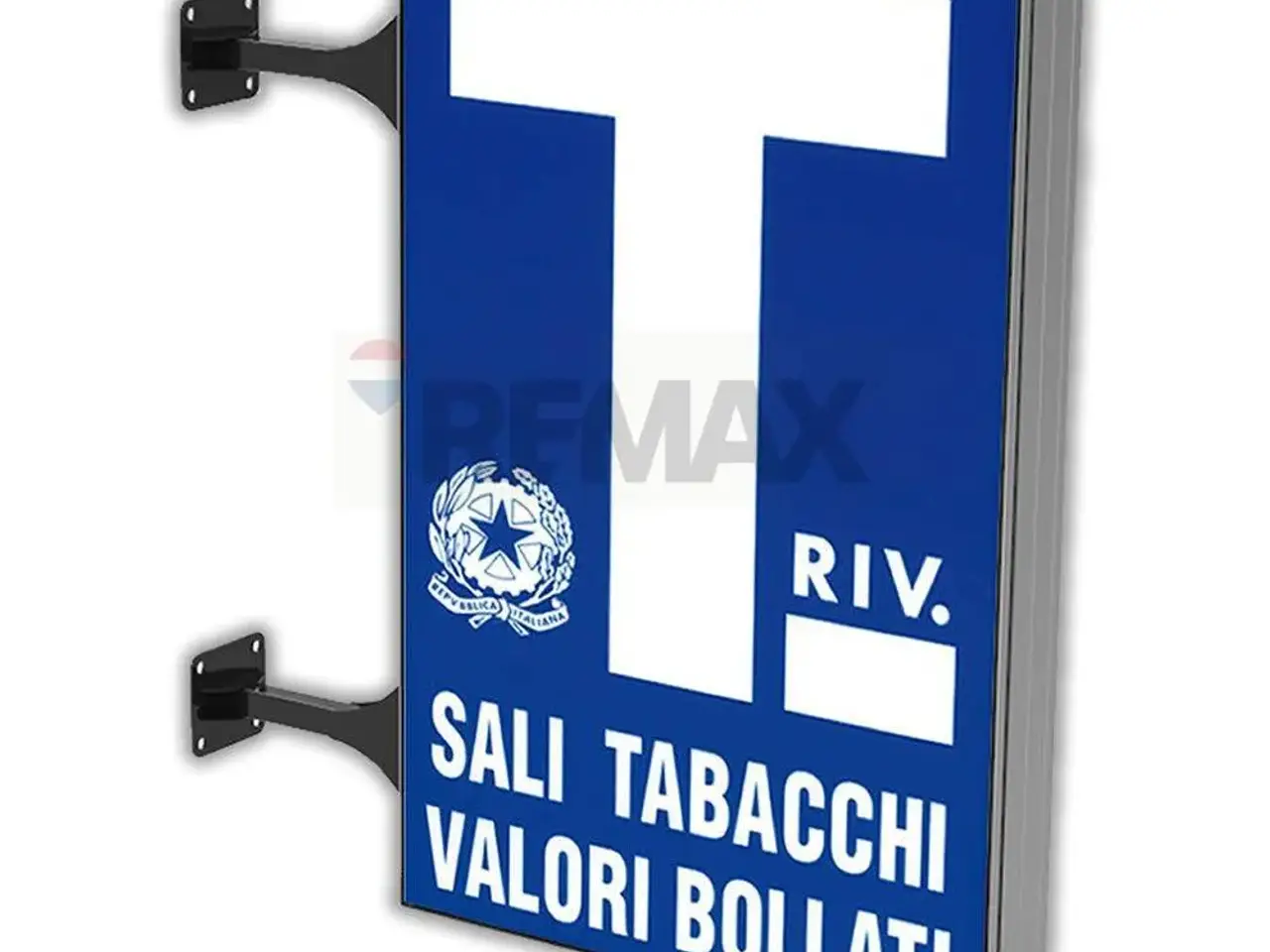 Esercizio commerciale in , Empoli, {3} - Foto 1