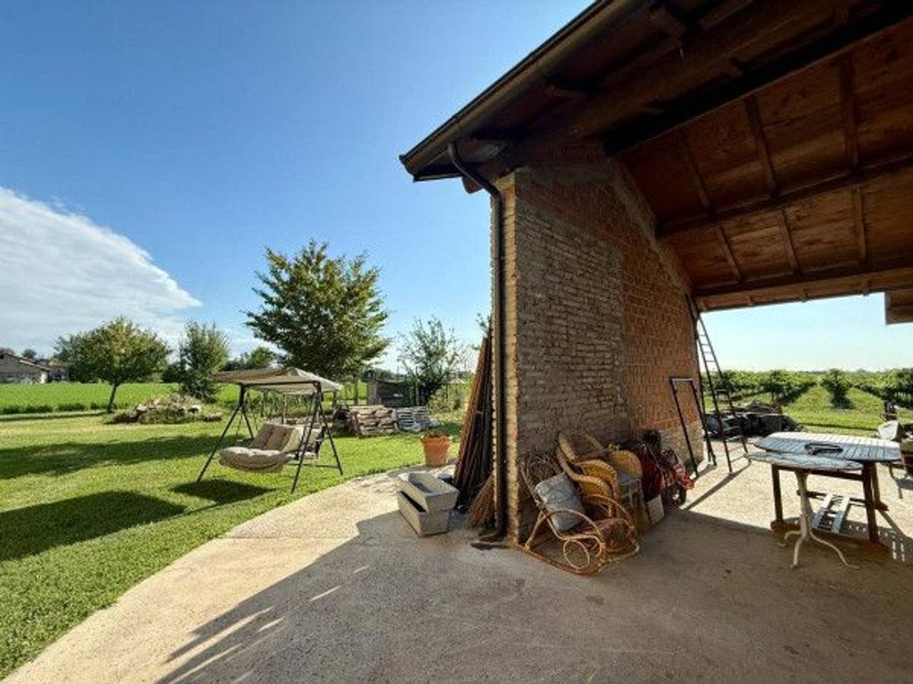 immagine annuncio 13 di 15