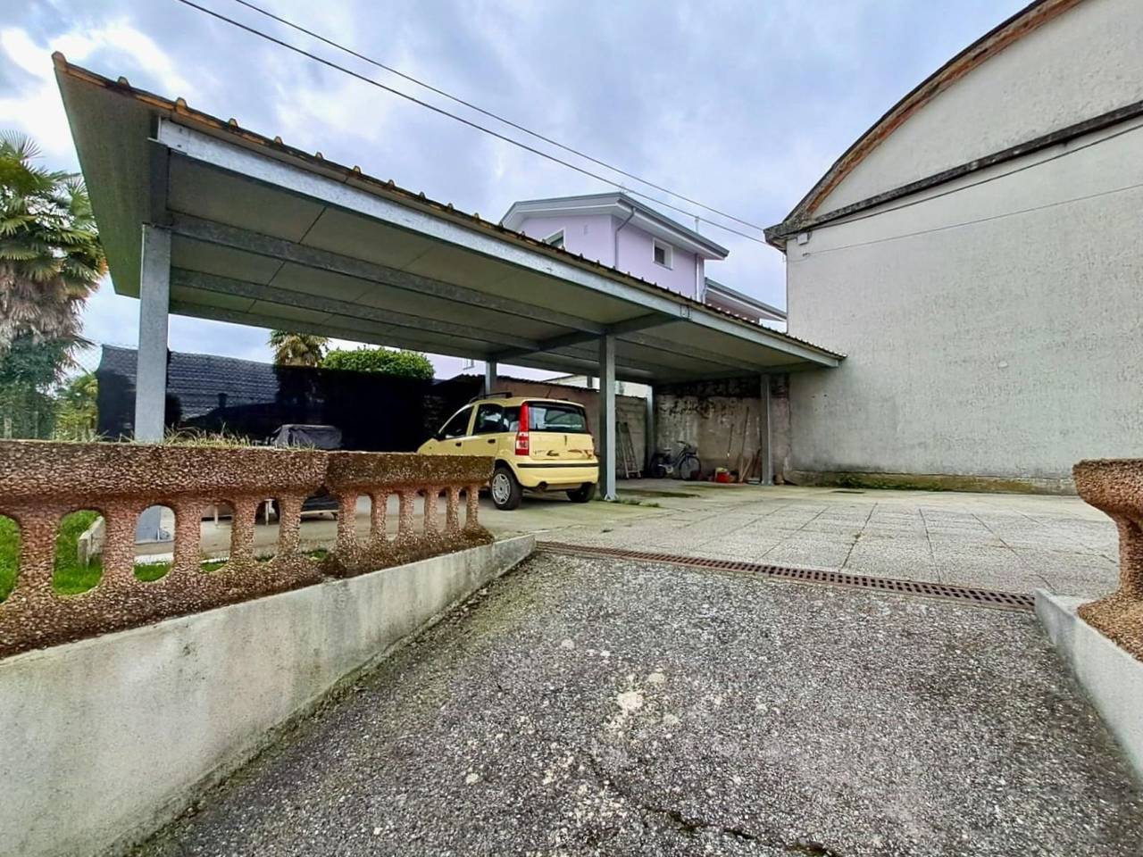 immagine annuncio 11 di 13