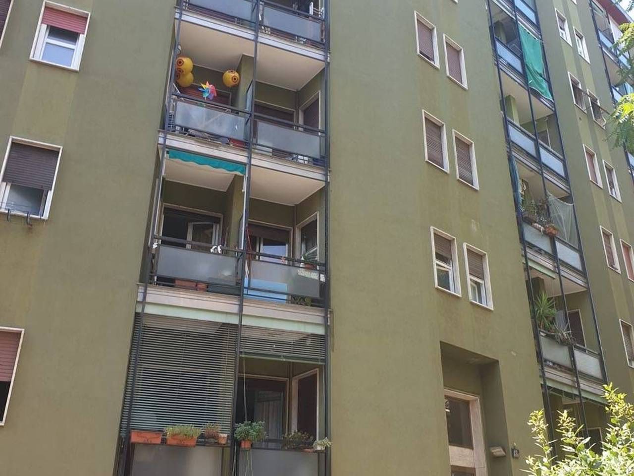 immagine annuncio 9 di 10