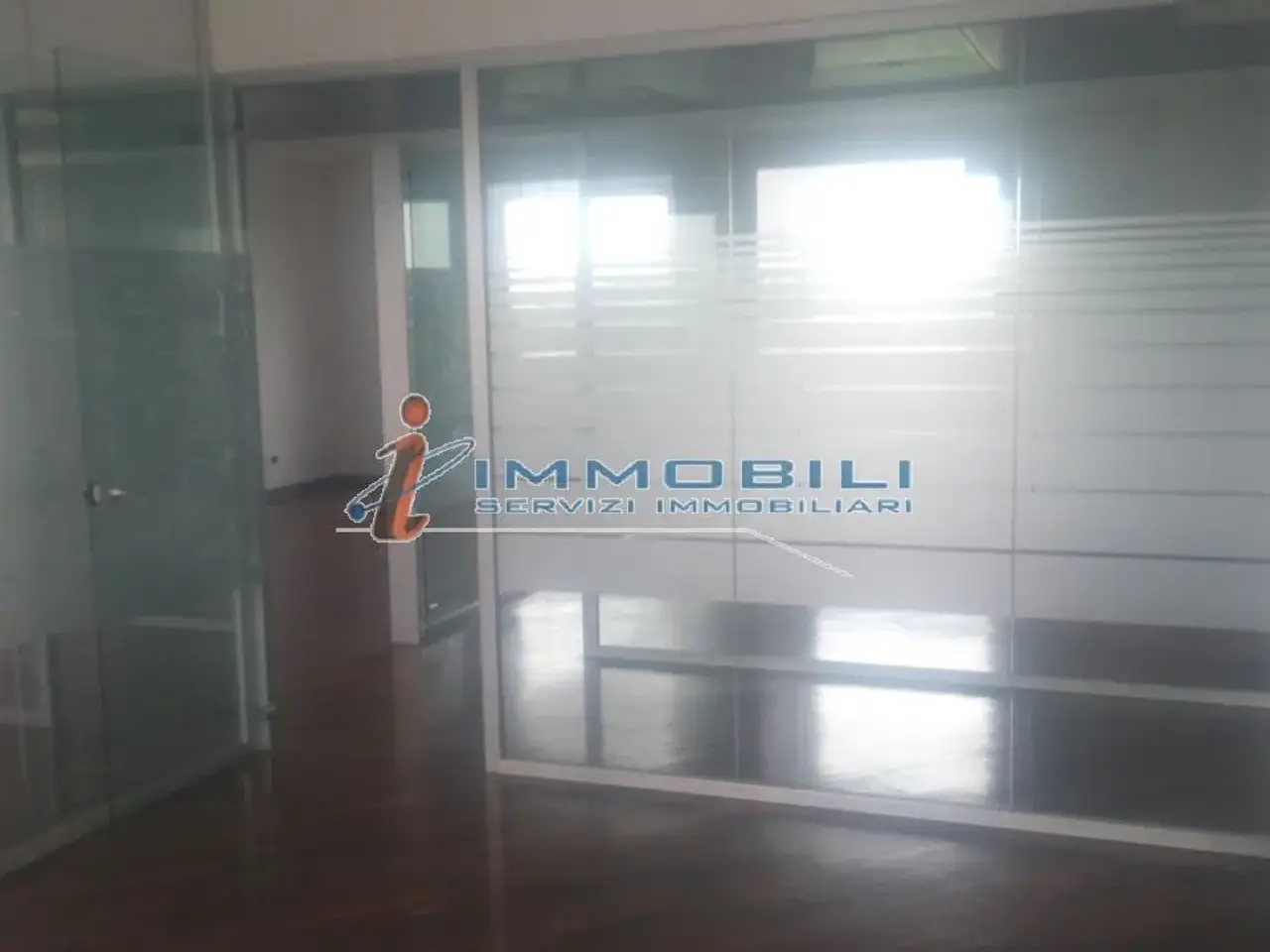 Ufficio in Via Italia, Sesto San Giovanni, {3} - Foto 2