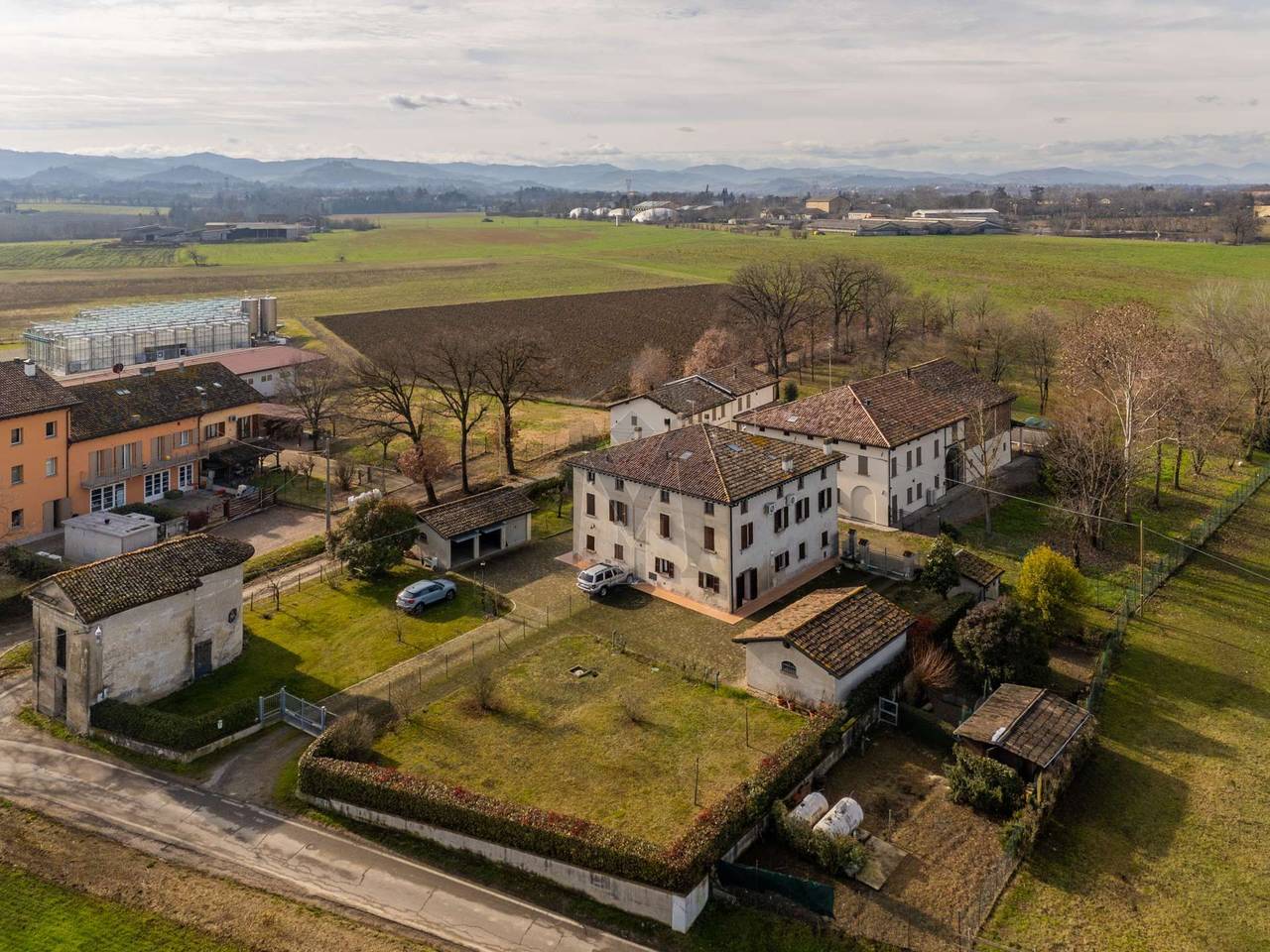 immagine annuncio 6 di 15