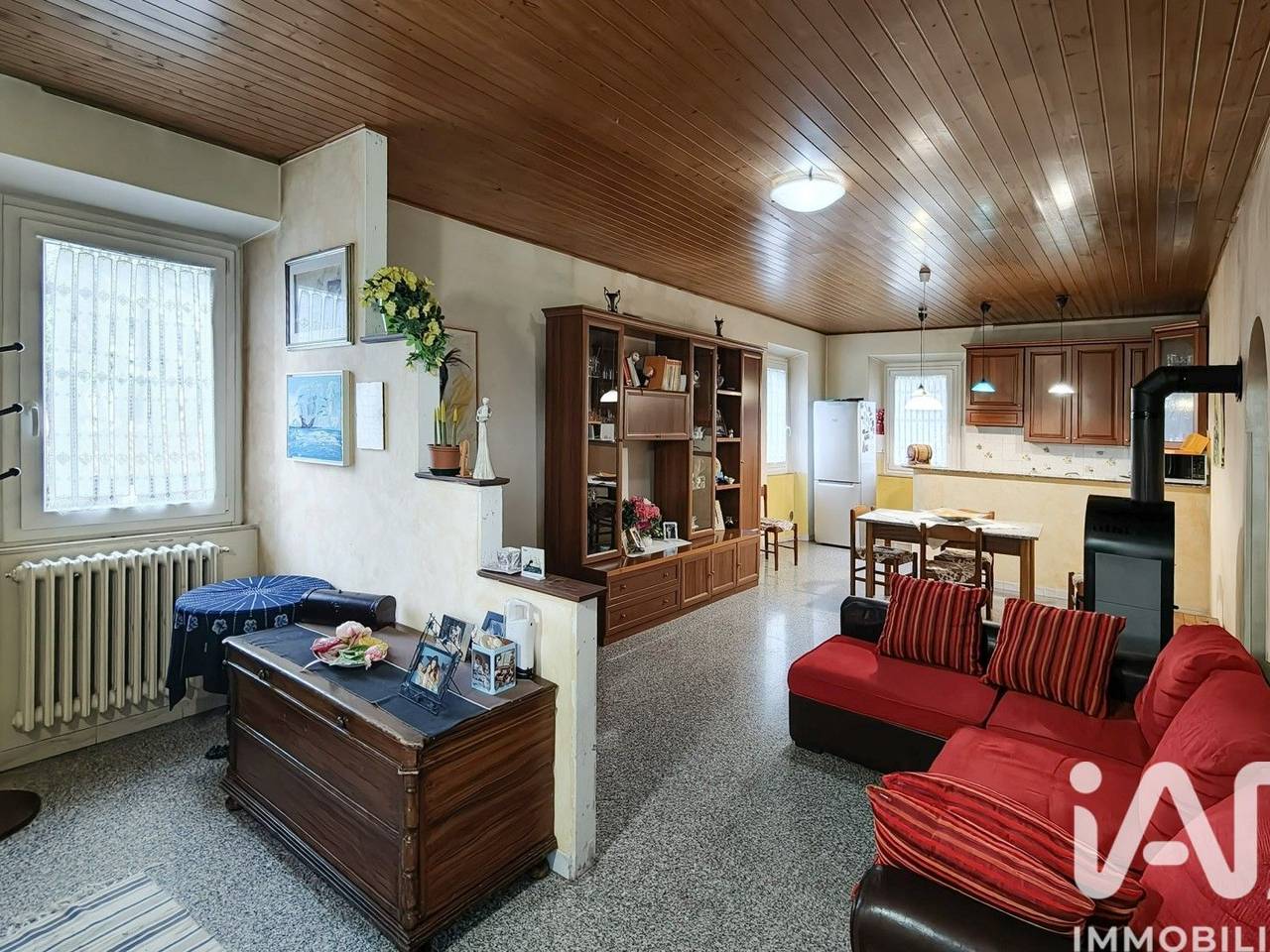 immagine annuncio 14 di 15