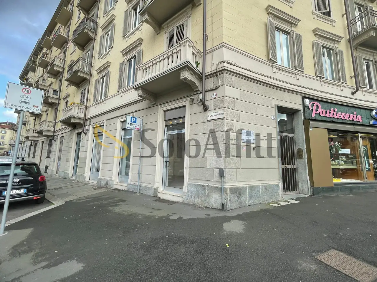 Ufficio in , Torino, {3} - Foto 2