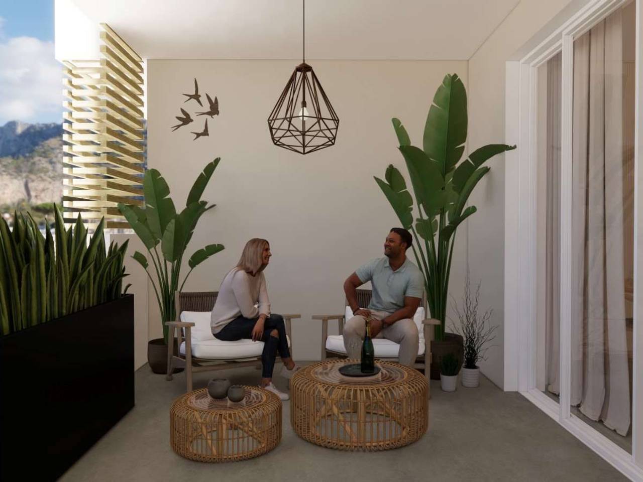 immagine annuncio 2 di 8