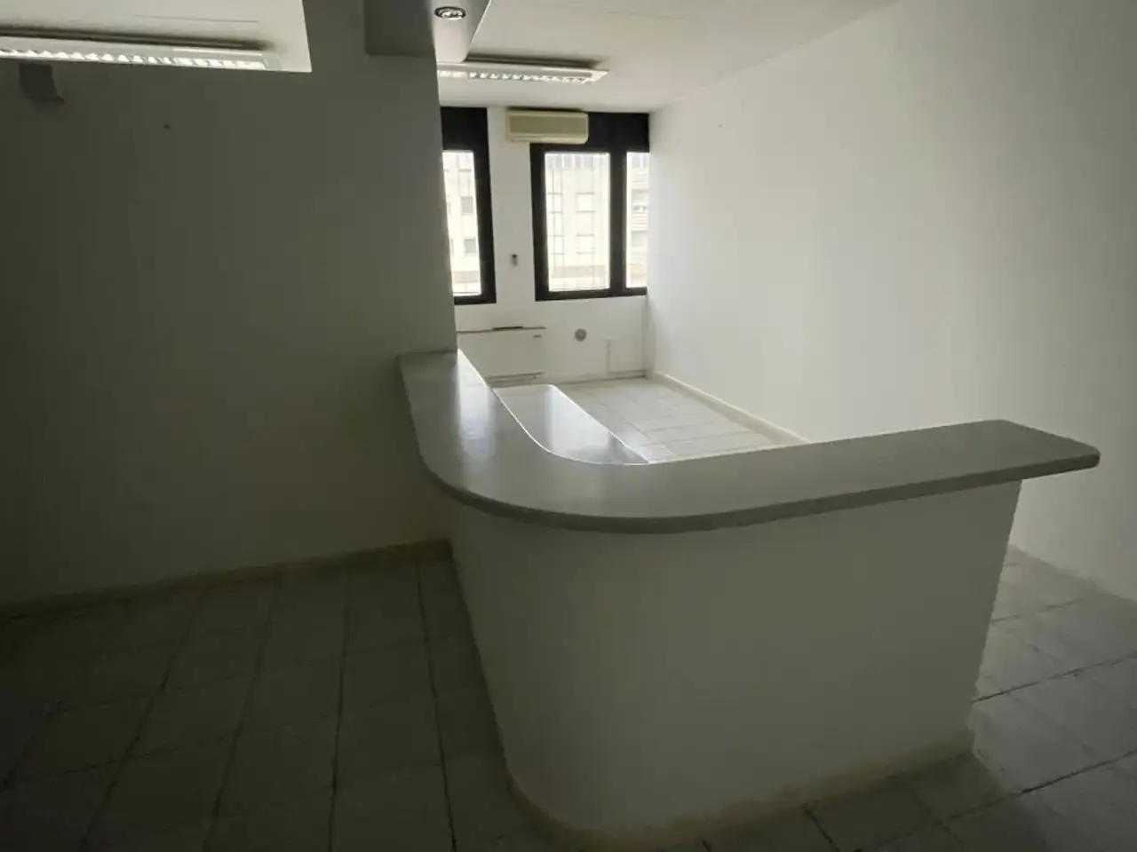 Ufficio in Via Cavallotti, Sassuolo, {3} - Foto 2