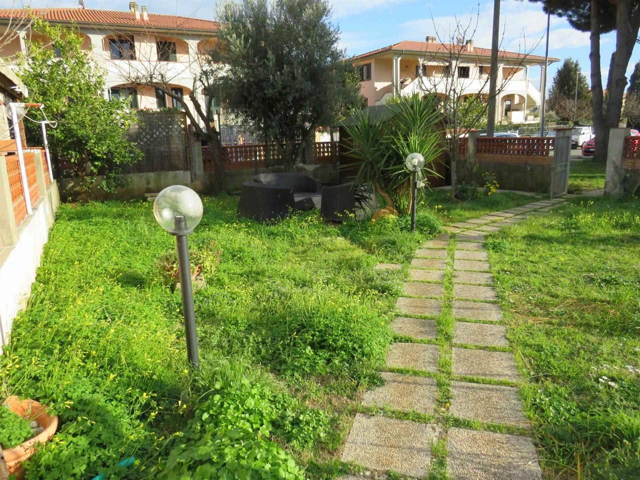 immagine annuncio 5 di 15