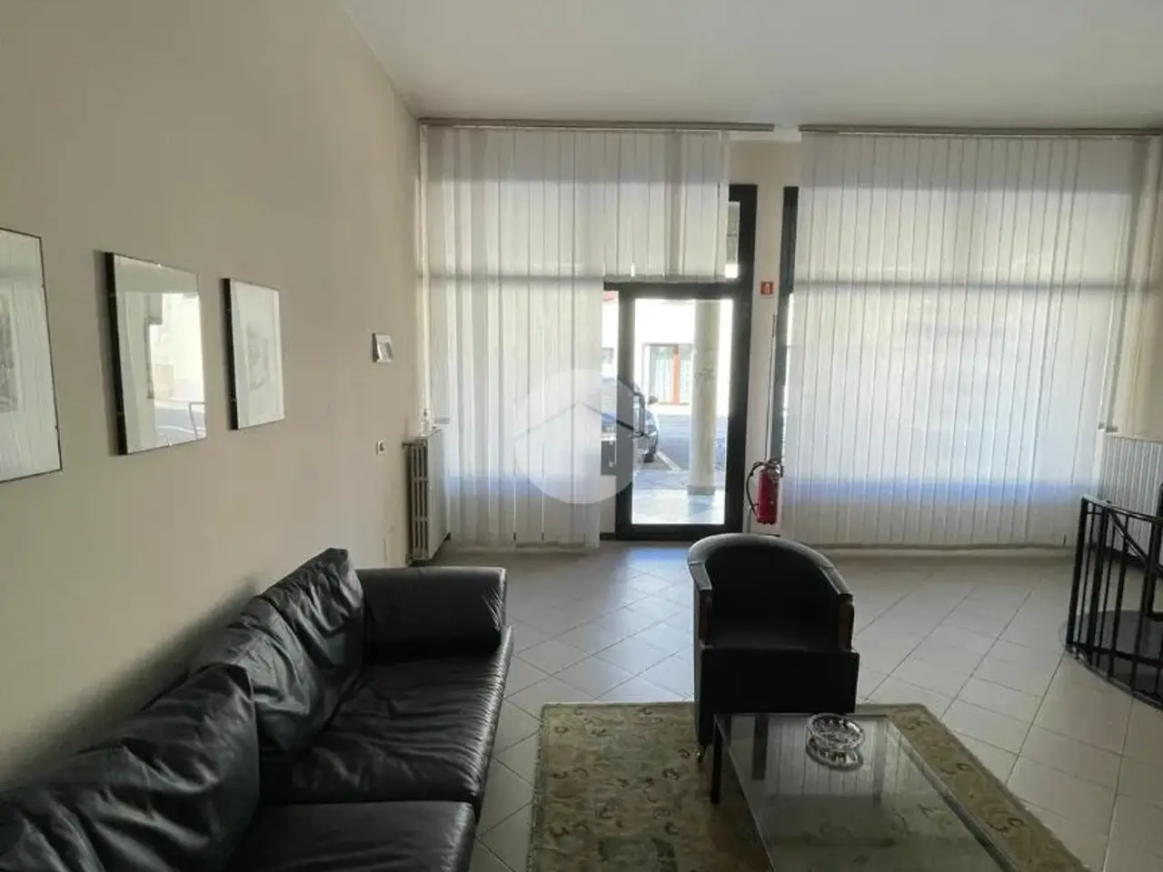 Negozio in Via IV Novembre, Orio Al Serio, {3} - Foto 1