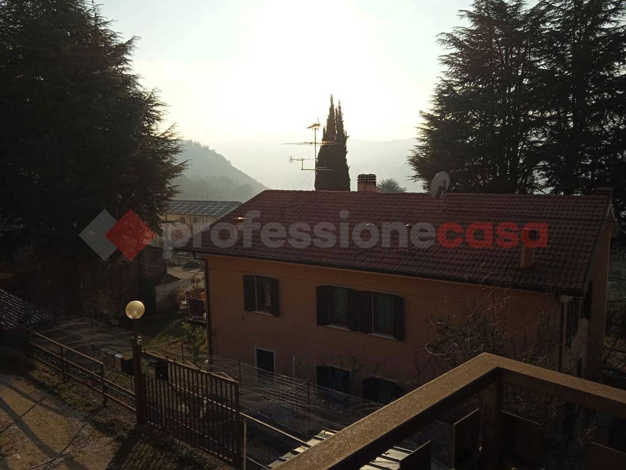 immagine annuncio 6 di 9